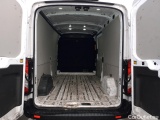  Ford  Transit FORD  / 2013 / 4P / furgón 350 96kW L3H2 Van Trend FWD MHEV #8