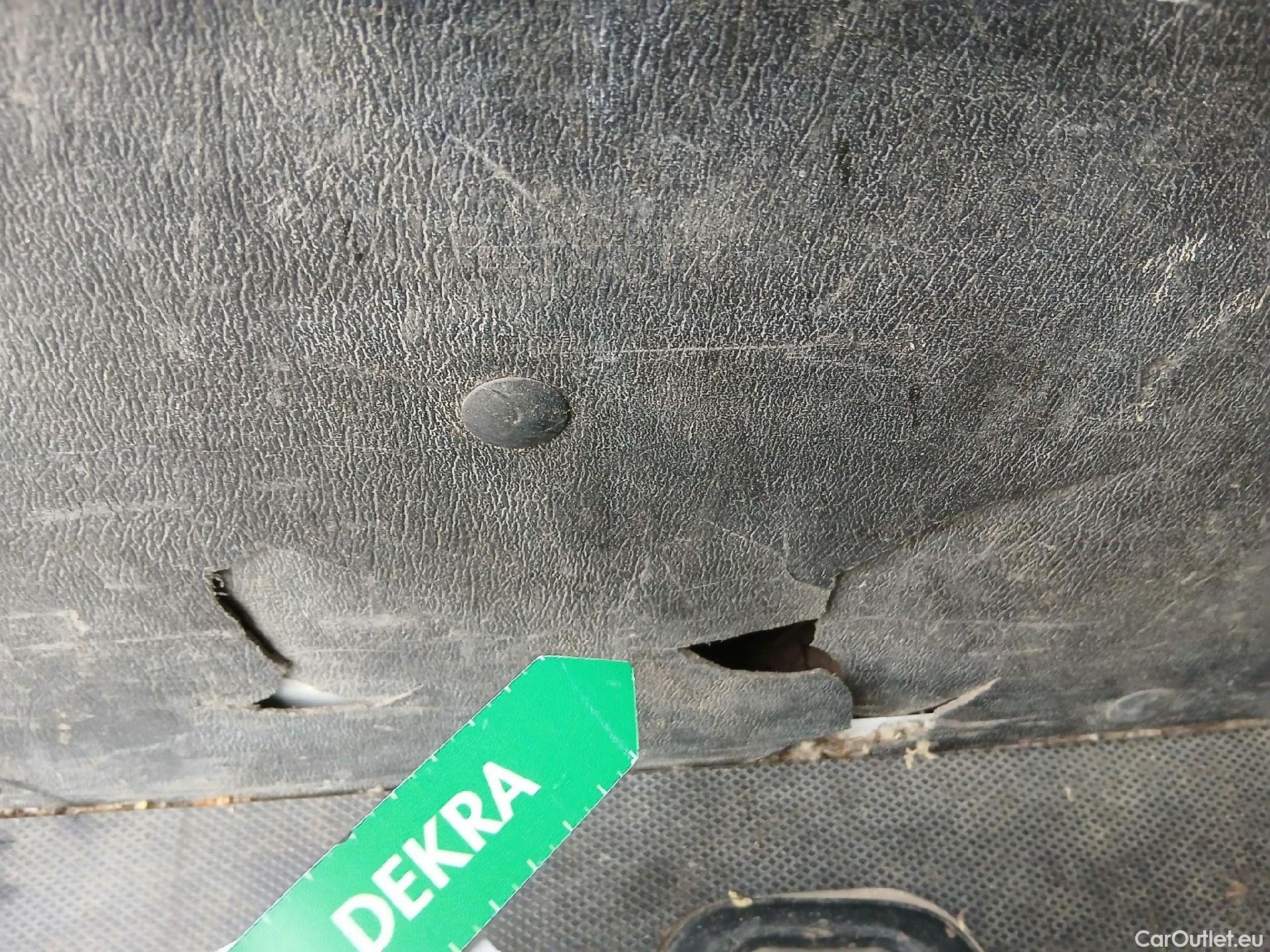  Iveco  Daily IVECO  / 2019 / 4P / combi 35S 14H V 4100/H2 16H M3 #58