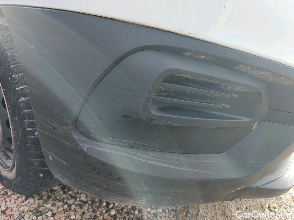  Opel  Combo OPEL  Life / 2018 / 5P / combi 1.5 TD 75kW (100CV) S/S Edition L (IND) #54