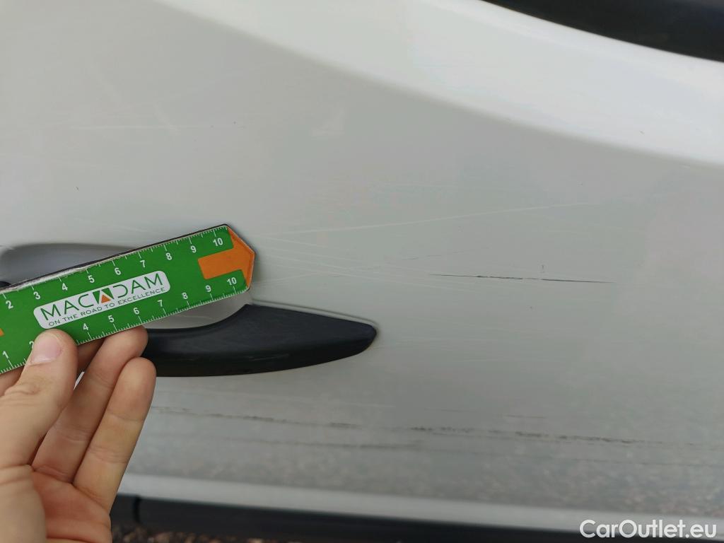  Opel  Combo OPEL  Life / 2018 / 5P / combi 1.5 TD 75kW (100CV) S/S Edition L (IND) #23