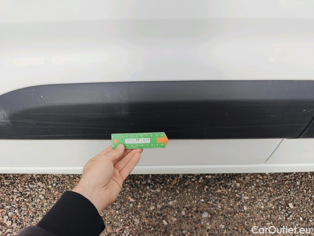  Opel  Combo OPEL  Life / 2018 / 5P / combi 1.5 TD 75kW (100CV) S/S Edition L (IND) #64