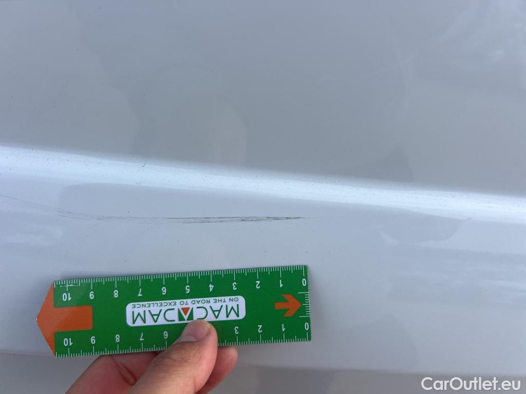  Nissan  NV200 NISSAN NV250 / 2019 / 4P / furgón 2pl 1.5dCi 85 kW (115 CV) L1H1 ÓPTIMA #9