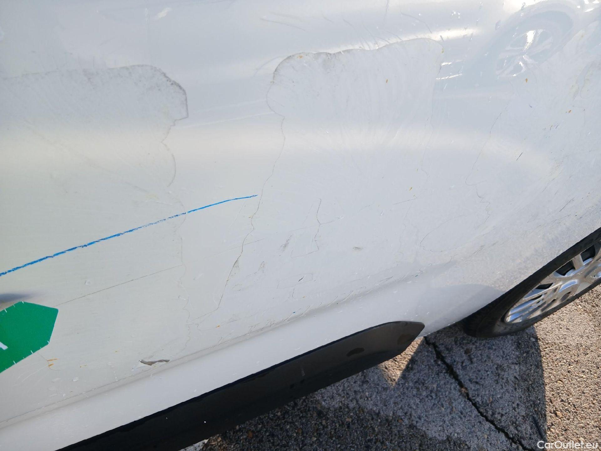  Toyota  Proace TOYOTA  City / 2020 / 4P / combi 1.5D 75kW (100CV) GX L1 (CX) #24