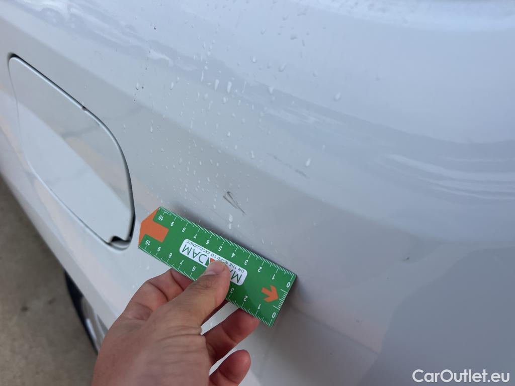  Nissan  NV200 NISSAN NV250 / 2019 / 4P / furgón 2pl 1.5dCi 85 kW (115 CV) L1H1 ÓPTIMA #8