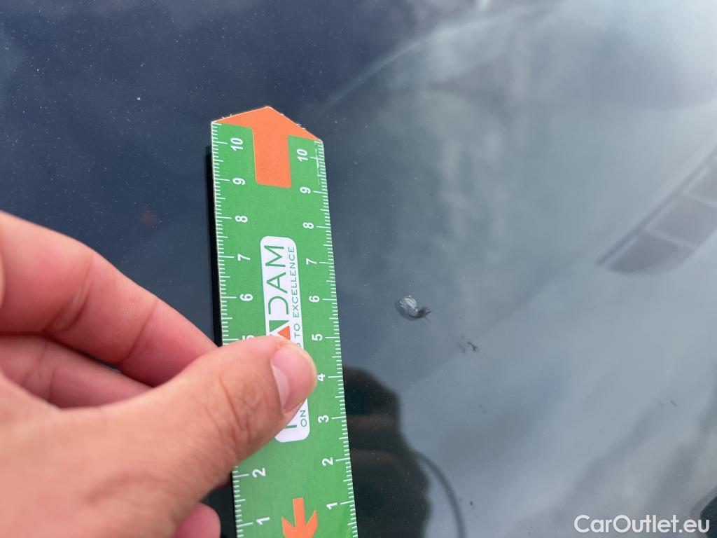  Nissan  NV200 NISSAN NV250 / 2019 / 4P / furgón 2pl 1.5dCi 85 kW (115 CV) L1H1 ÓPTIMA #2