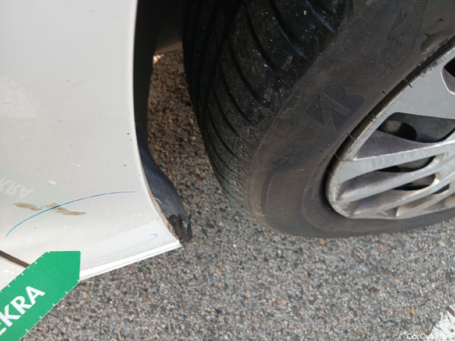  Toyota  Proace TOYOTA  City / 2020 / 4P / combi 1.5D 75kW (100CV) GX L1 (CX) #39