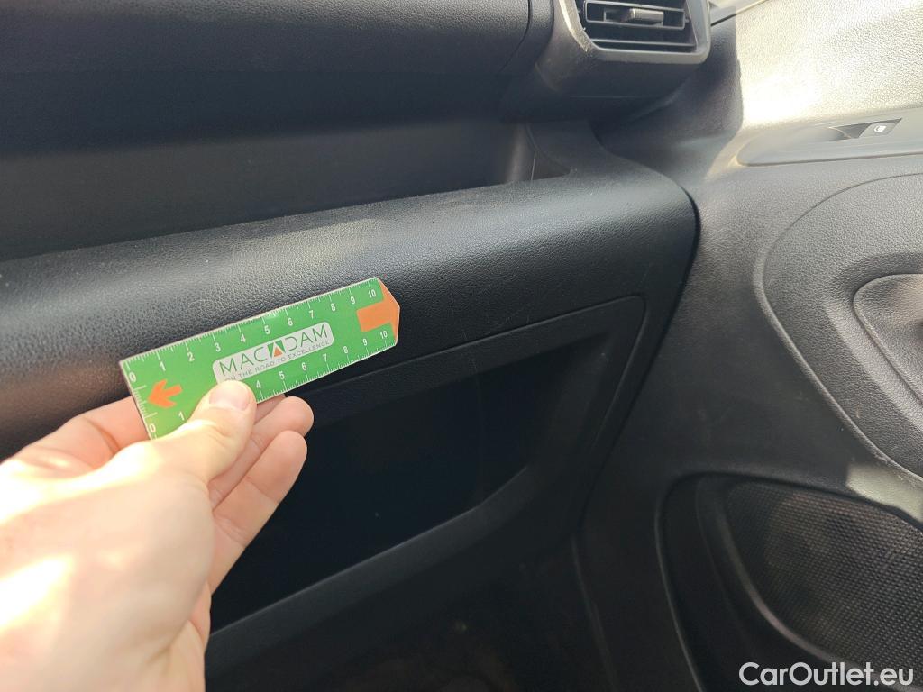  Opel  Combo OPEL  Life / 2018 / 5P / combi 1.5 TD 75kW (100CV) S/S Edition L (IND) #39