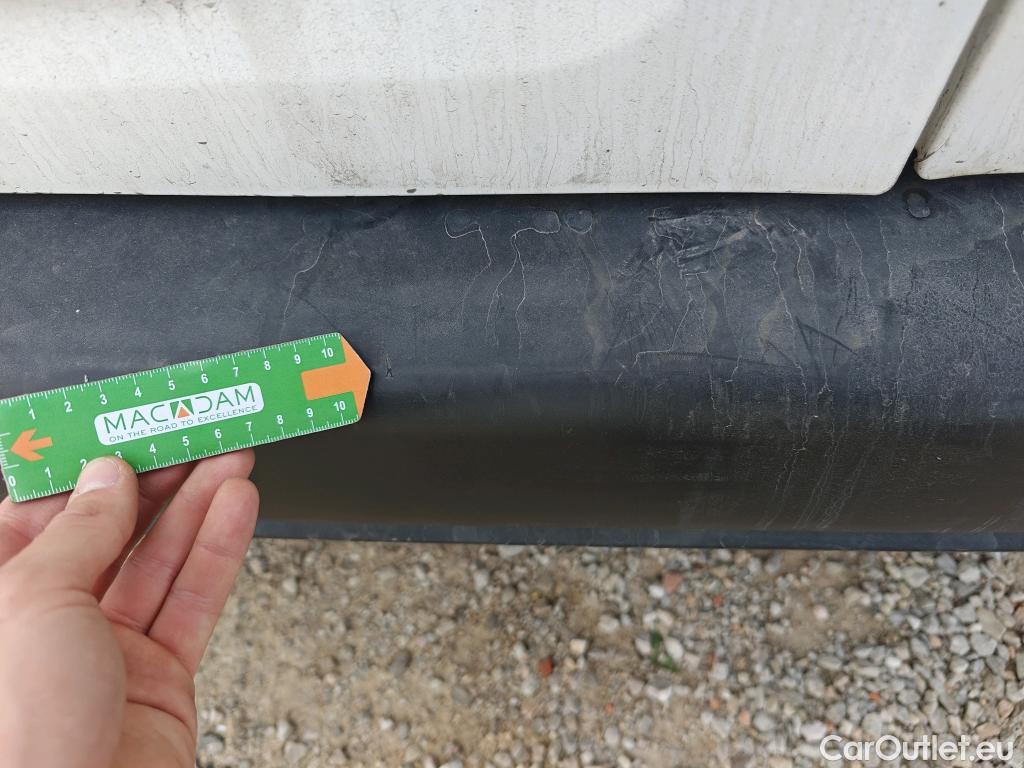  Opel  Combo OPEL  / 2018 / 3P / furgón derivado de turismo 1.5 TD 75kW (100CV) Express L H1 650kg (AC2) #64