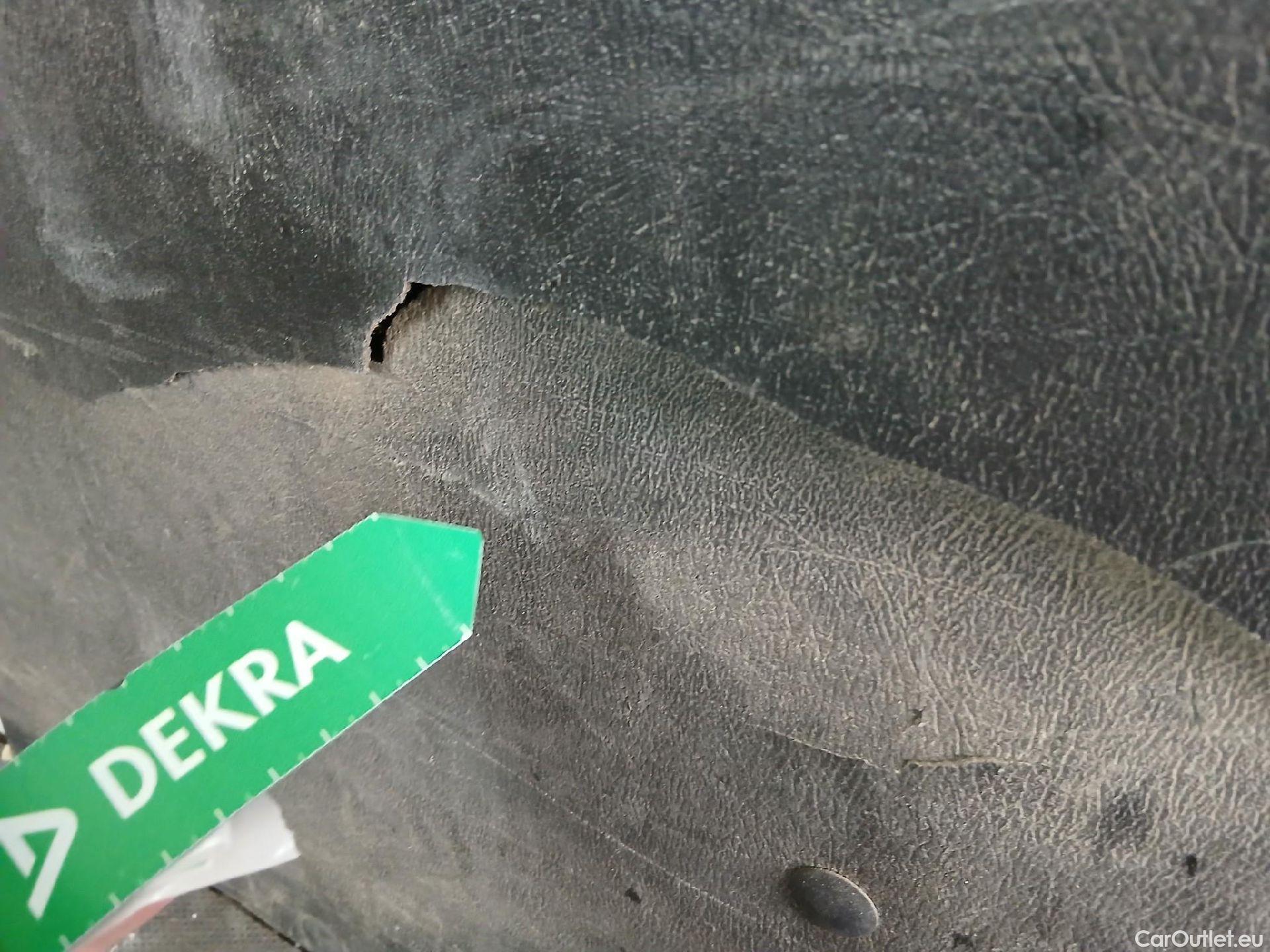  Iveco  Daily IVECO  / 2019 / 4P / combi 35S 14H V 4100/H2 16H M3 #60