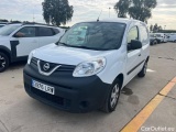 NV200