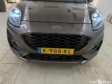  Ford  Puma Ford  1.0 EcoBoost 125pk ST-Line auto 5d #5