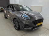  Ford  Puma Ford  1.0 EcoBoost 125pk ST-Line auto 5d #17