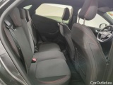  Ford  Puma Ford  1.0 EcoBoost 125pk ST-Line auto 5d #30