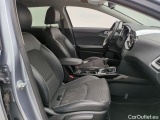  KIA  Cee'd Kia Ceed Sportswagon 1.5 T-GDi DynamicPlusLine 5d #3