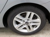  KIA  Cee'd Kia Ceed Sportswagon 1.5 T-GDi DynamicPlusLine 5d #10