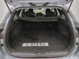  KIA  Cee'd Kia Ceed Sportswagon 1.5 T-GDi DynamicPlusLine 5d #14