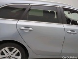  KIA  Cee'd Kia Ceed Sportswagon 1.5 T-GDi DynamicPlusLine 5d #19