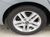 KIA  Cee'd Kia Ceed Sportswagon 1.5 T-GDi DynamicPlusLine 5d #21