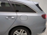  KIA  Cee'd Kia Ceed Sportswagon 1.5 T-GDi DynamicPlusLine 5d #23