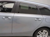  KIA  Cee'd Kia Ceed Sportswagon 1.5 T-GDi DynamicPlusLine 5d #24