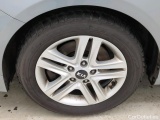  KIA  Cee'd Kia Ceed Sportswagon 1.5 T-GDi DynamicPlusLine 5d #27