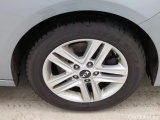  KIA  Cee'd Kia Ceed Sportswagon 1.5 T-GDi DynamicPlusLine 5d #28