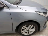  KIA  Cee'd Kia Ceed Sportswagon 1.5 T-GDi DynamicPlusLine 5d #29