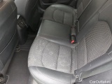  KIA  Cee'd Kia Ceed Sportswagon 1.5 T-GDi DynamicPlusLine 5d #32