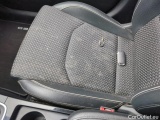 KIA  Cee'd Kia Ceed Sportswagon 1.5 T-GDi DynamicPlusLine 5d #34