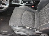  KIA  Cee'd Kia Ceed Sportswagon 1.5 T-GDi DynamicPlusLine 5d #33