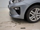  KIA  Cee'd Kia Ceed Sportswagon 1.5 T-GDi DynamicPlusLine 5d #47