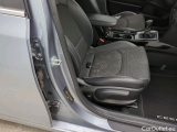  KIA  Cee'd Kia Ceed Sportswagon 1.5 T-GDi DynamicPlusLine 5d #55