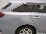  KIA  Cee'd Kia Ceed Sportswagon 1.5 T-GDi DynamicPlusLine 5d #20
