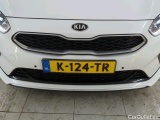  KIA  Cee'd Kia ProCeed 1.5 T-GDi GT-Line Edition 5d #5