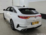  KIA  Cee'd Kia ProCeed 1.5 T-GDi GT-Line Edition 5d #10