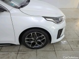  KIA  Cee'd Kia ProCeed 1.5 T-GDi GT-Line Edition 5d #14