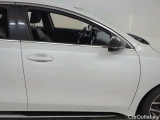  KIA  Cee'd Kia ProCeed 1.5 T-GDi GT-Line Edition 5d #15