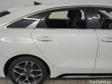  KIA  Cee'd Kia ProCeed 1.5 T-GDi GT-Line Edition 5d #18