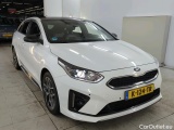  KIA  Cee'd Kia ProCeed 1.5 T-GDi GT-Line Edition 5d #21