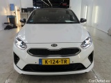  KIA  Cee'd Kia ProCeed 1.5 T-GDi GT-Line Edition 5d #22
