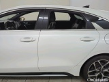 KIA  Cee'd Kia ProCeed 1.5 T-GDi GT-Line Edition 5d #26