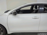  KIA  Cee'd Kia ProCeed 1.5 T-GDi GT-Line Edition 5d #27