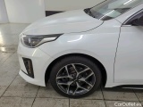  KIA  Cee'd Kia ProCeed 1.5 T-GDi GT-Line Edition 5d #28