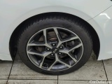  KIA  Cee'd Kia ProCeed 1.5 T-GDi GT-Line Edition 5d #42