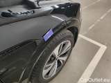  Audi  Q8  e-tron 50 Quattro S-Line 250kW/340pk  5D/P Auto-1 - WLTP onvolledig #31