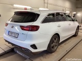  KIA  Cee'd Sportswagon PHEV 140hk Advance Plus #6