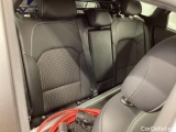  KIA  Cee'd Sportswagon PHEV 140hk Advance Plus #9