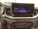  KIA  Cee'd Sportswagon PHEV 140hk Advance Plus #10