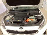  KIA  Cee'd Sportswagon PHEV 140hk Advance Plus #12