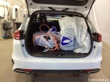  KIA  Cee'd Sportswagon PHEV 140hk Advance Plus #13